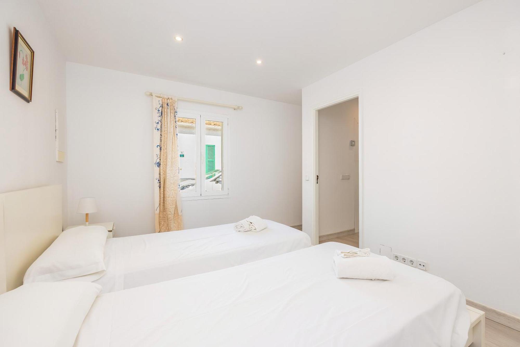Ca Na Bel Holiday home