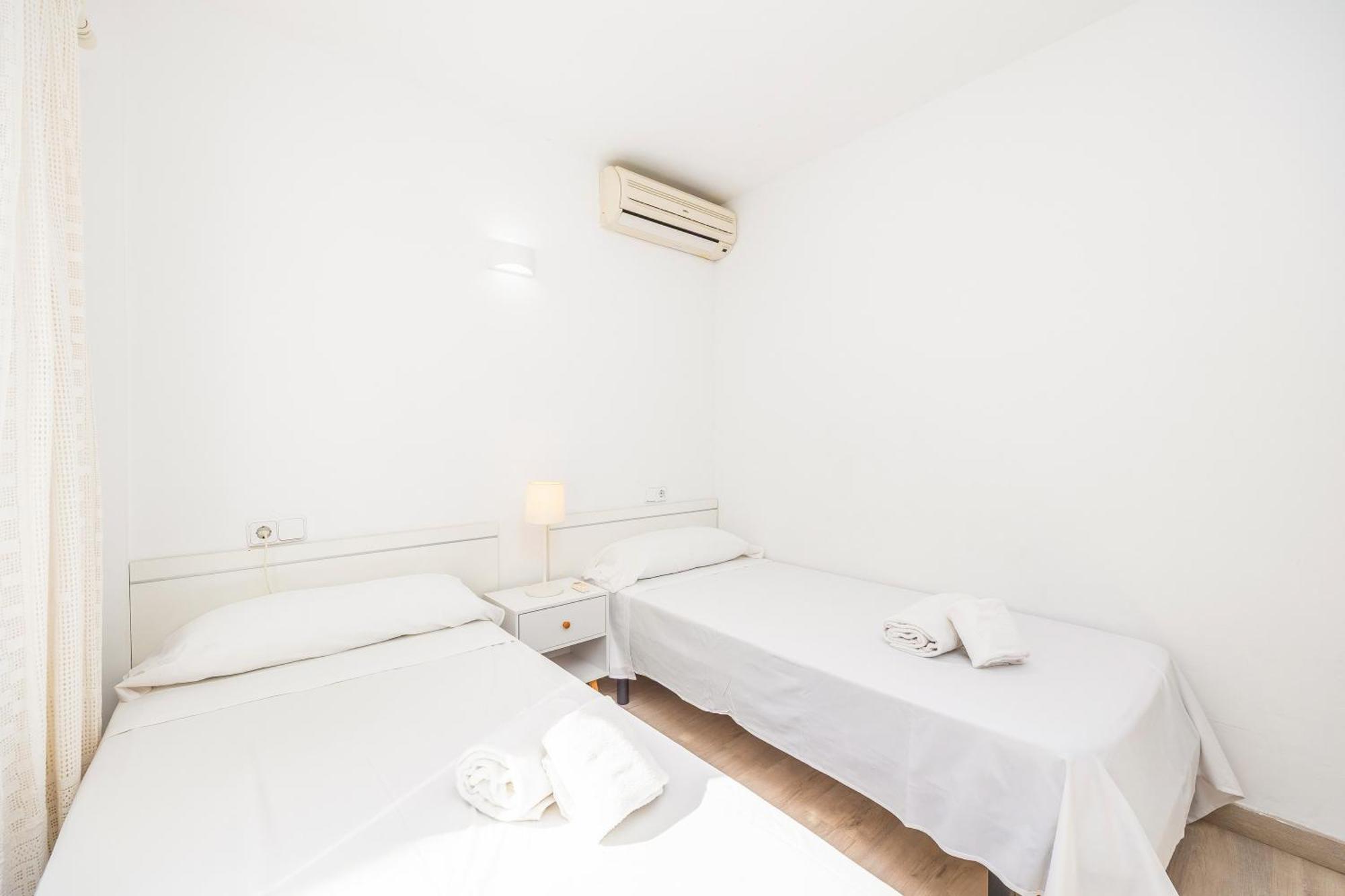 Ca Na Bel Holiday home *